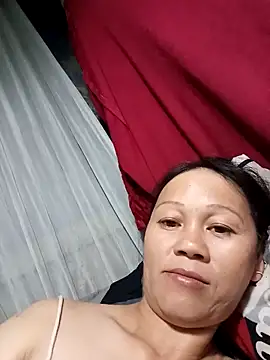 MaiHoa69 online show from 19, 10, 2025