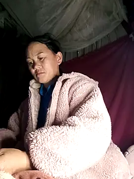 MaiHoa69 online show from 26, 2, 2026