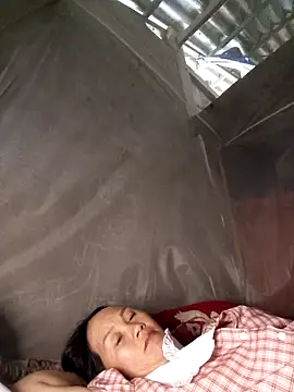 MaiHoa69 online show from 29, 3, 2026