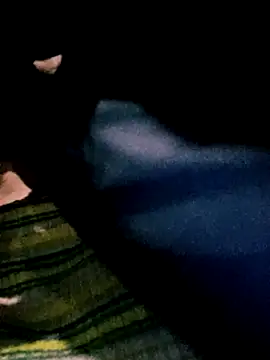 MaiHoa69 online show from 29, 11, 2025