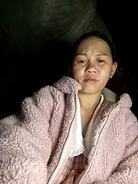 MaiHoa69 online show from 28, 2, 2026