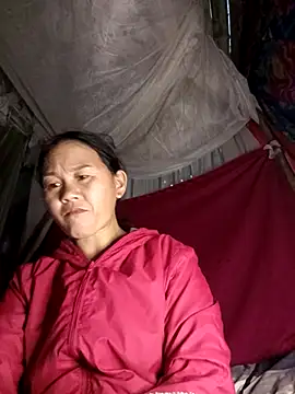 MaiHoa69 online show from 24, 2, 2026