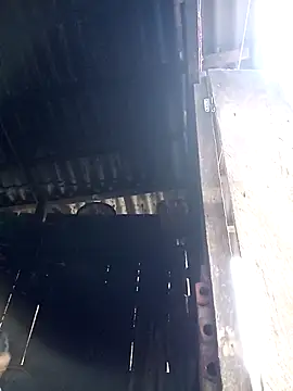 MaiHoa69 online show from 18, 10, 2025