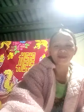 MaiHoa69 online show from 8, 11, 2025