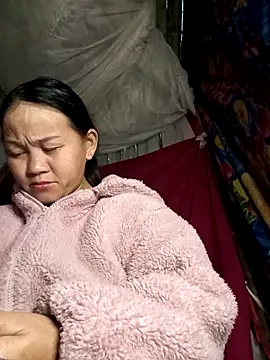 MaiHoa69 online show from 22, 2, 2026