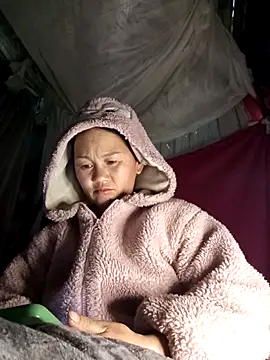 MaiHoa69 online show from 12, 3, 2026