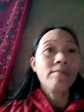 MaiHoa69 online show from 26, 10, 2025