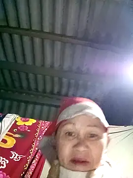 MaiHoa69 online show from 30, 11, 2025