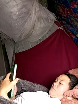 MaiHoa69 online show from 2, 4, 2026