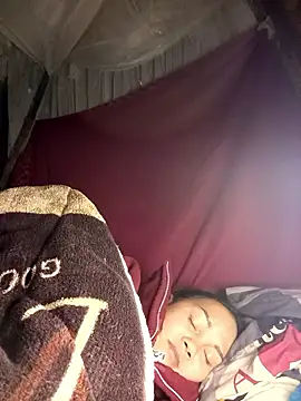 MaiHoa69 online show from 15, 1, 2026