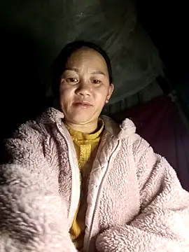 MaiHoa69 online show from 4, 3, 2026