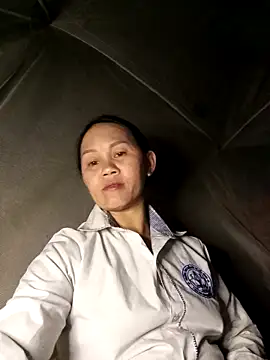 MaiHoa69 online show from 27, 3, 2026