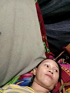 MaiHoa69 online show from 15, 10, 2025