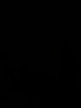 yaxixn online show from 25, 2, 2026