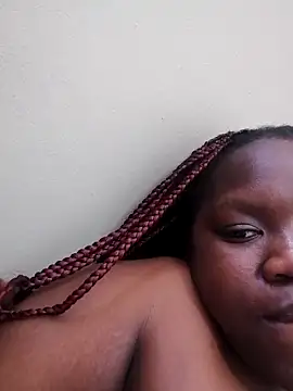 MsSexy Melanie online show from 21, 10, 2025