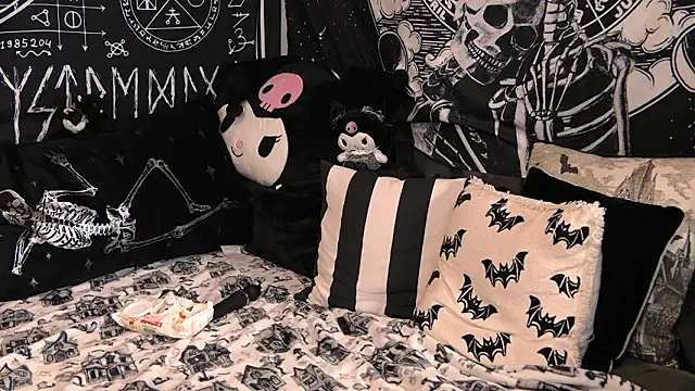 Snapshot of Paige_Turner chatting on 31, 1, 2026 Paige Turner online show from 31, 1, 2026