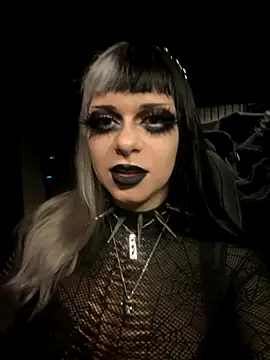 Paige Turner online show from 26, 11, 2025