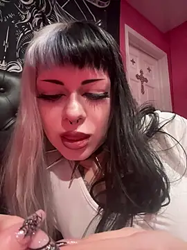 Paige Turner online show from 20, 3, 2026