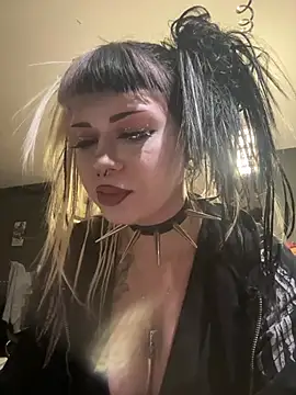 Paige Turner online show from 23, 5, 2026