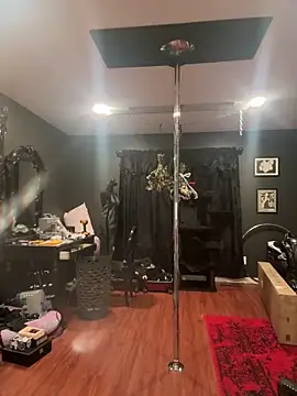 Paige Turner online show from 7, 5, 2026
