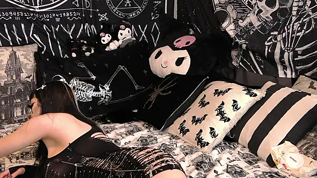 Snapshot of Paige_Turner chatting on 13, 2, 2026 Paige Turner online show from 13, 2, 2026