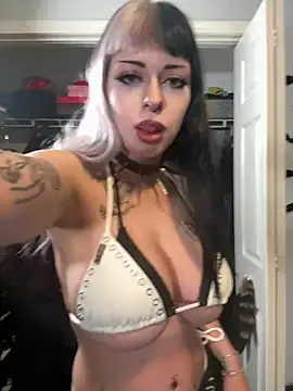 Paige Turner online show from 10, 5, 2026