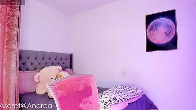 cinnamonsex   online show from 16, 9, 2025