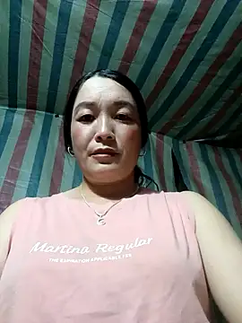 Snapshot of Bliss_rose chatting on 13, 9, 2025 Bliss rose online show from 13, 9, 2025