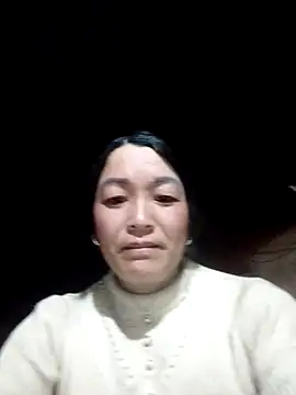 Snapshot of Bliss_rose chatting on 19, 12, 2025 Bliss rose online show from 19, 12, 2025