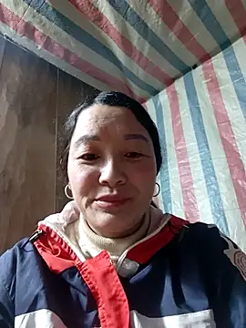 Snapshot of Bliss_rose chatting on 11, 1, 2026 Bliss rose online show from 11, 1, 2026