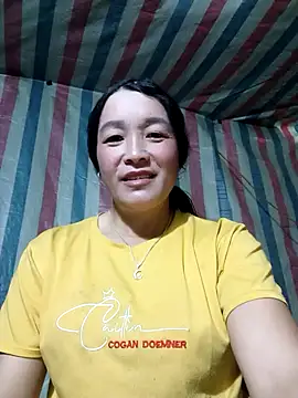 Snapshot of Bliss_rose chatting on 10, 11, 2025 Bliss rose online show from 10, 11, 2025