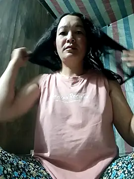 Snapshot of Bliss_rose chatting on 5, 10, 2025 Bliss rose online show from 5, 10, 2025