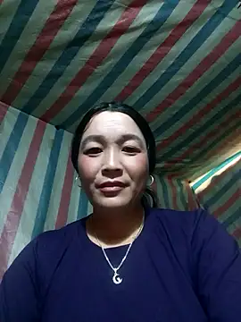 Snapshot of Bliss_rose chatting on 14, 11, 2025 Bliss rose online show from 14, 11, 2025