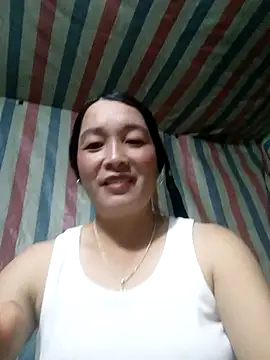 Snapshot of Bliss_rose chatting on 12, 10, 2025 Bliss rose online show from 12, 10, 2025