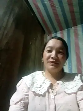 Snapshot of Bliss_rose chatting on 27, 9, 2025 Bliss rose online show from 27, 9, 2025