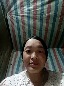 Snapshot of Bliss_rose chatting on 1, 10, 2025 Bliss rose online show from 1, 10, 2025