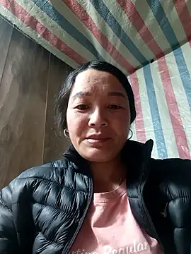 Snapshot of Bliss_rose chatting on 13, 1, 2026 Bliss rose online show from 13, 1, 2026