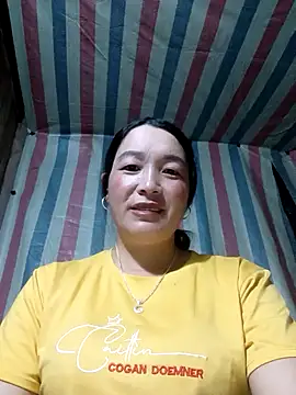 Snapshot of Bliss_rose chatting on 15, 9, 2025 Bliss rose online show from 15, 9, 2025