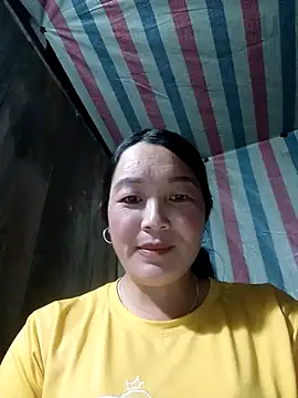 Snapshot of Bliss_rose chatting on 16, 9, 2025 Bliss rose online show from 16, 9, 2025