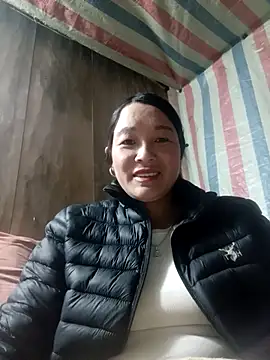 Snapshot of Bliss_rose chatting on 6, 1, 2026 Bliss rose online show from 6, 1, 2026