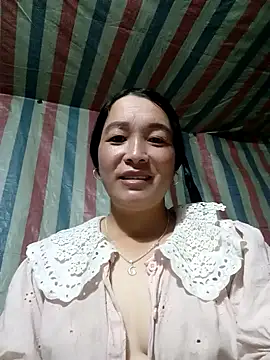 Snapshot of Bliss_rose chatting on 14, 10, 2025 Bliss rose online show from 14, 10, 2025