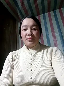 Snapshot of Bliss_rose chatting on 3, 11, 2025 Bliss rose online show from 3, 11, 2025