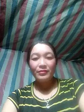 Snapshot of Bliss_rose chatting on 12, 11, 2025 Bliss rose online show from 12, 11, 2025