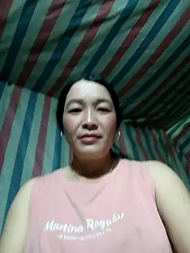 Snapshot of Bliss_rose chatting on 11, 11, 2025 Bliss rose online show from 11, 11, 2025