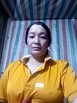 Snapshot of Bliss_rose chatting on 21, 12, 2025 Bliss rose online show from 21, 12, 2025