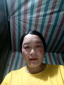 Snapshot of Bliss_rose chatting on 11, 9, 2025 Bliss rose online show from 11, 9, 2025