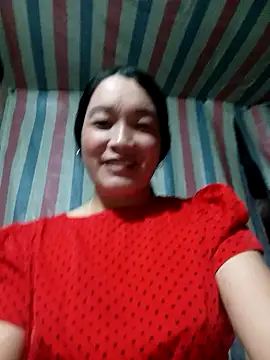 Snapshot of Bliss_rose chatting on 22, 9, 2025 Bliss rose online show from 22, 9, 2025