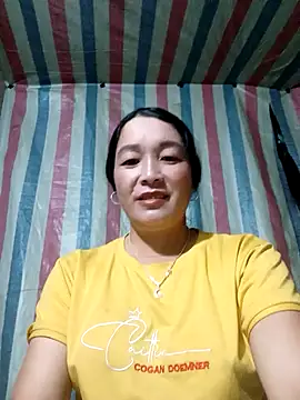 Snapshot of Bliss_rose chatting on 14, 10, 2025 Bliss rose online show from 14, 10, 2025