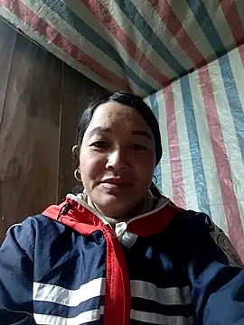 Snapshot of Bliss_rose chatting on 10, 1, 2026 Bliss rose online show from 10, 1, 2026