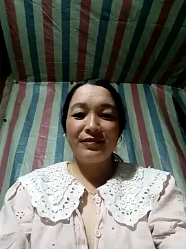 Snapshot of Bliss_rose chatting on 26, 9, 2025 Bliss rose online show from 26, 9, 2025